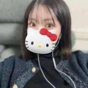 田中るな こんばんは〜♡ ウルトラロイヤル