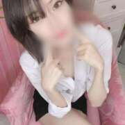 ヒメ日記 2025/10/30 15:08 投稿 ☆つばさ☆ ◆プラウディア◆AAA級素人娘在籍店