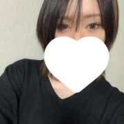 ヒメ日記 2025/10/30 22:28 投稿 ☆つばさ☆ ◆プラウディア◆AAA級素人娘在籍店