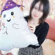 ヒメ日記 2025/10/31 10:10 投稿 ☆つばさ☆ ◆プラウディア◆AAA級素人娘在籍店