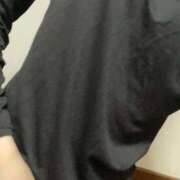 ヒメ日記 2025/10/31 21:58 投稿 ☆つばさ☆ ◆プラウディア◆AAA級素人娘在籍店