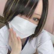 ヒメ日記 2025/11/01 15:08 投稿 ☆つばさ☆ ◆プラウディア◆AAA級素人娘在籍店