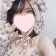 ヒメ日記 2025/11/02 14:43 投稿 ☆つばさ☆ ◆プラウディア◆AAA級素人娘在籍店