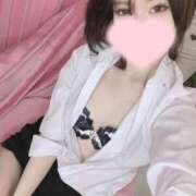 ヒメ日記 2025/11/02 16:48 投稿 ☆つばさ☆ ◆プラウディア◆AAA級素人娘在籍店