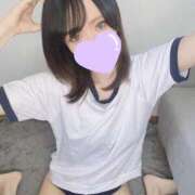 ヒメ日記 2025/11/02 22:09 投稿 ☆つばさ☆ ◆プラウディア◆AAA級素人娘在籍店