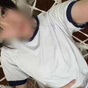 ヒメ日記 2025/11/03 14:38 投稿 ☆つばさ☆ ◆プラウディア◆AAA級素人娘在籍店