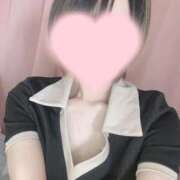 ☆つばさ☆ してほしい🥹 ◆プラウディア◆AAA級素人娘在籍店