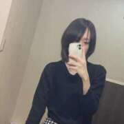 ☆つばさ☆ 気持ちぃやつ ◆プラウディア◆AAA級素人娘在籍店