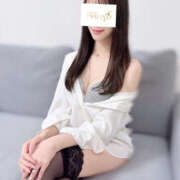 ヒメ日記 2025/12/01 17:08 投稿 りりな Tokyo fairy land-東京フェアリーランド-