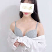 ヒメ日記 2026/01/13 23:28 投稿 りりな Tokyo fairy land-東京フェアリーランド-