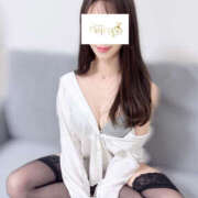 ヒメ日記 2026/03/07 16:37 投稿 りりな Tokyo fairy land-東京フェアリーランド-