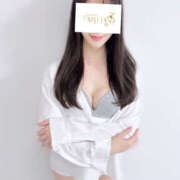 ヒメ日記 2026/03/14 13:45 投稿 りりな Tokyo fairy land-東京フェアリーランド-