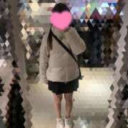 ヒメ日記 2026/03/07 19:59 投稿 みく デザインプリズム新宿