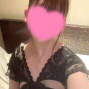 ヒメ日記 2026/03/08 12:49 投稿 みく デザインプリズム新宿