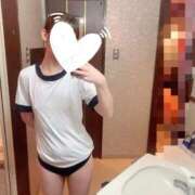 ヒメ日記 2026/03/26 22:39 投稿 みく デザインプリズム新宿