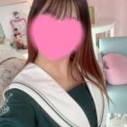 ヒメ日記 2026/03/27 09:09 投稿 みく デザインプリズム新宿