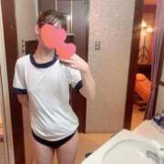 ヒメ日記 2026/03/31 05:09 投稿 みく デザインプリズム新宿