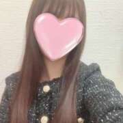 ヒメ日記 2026/04/19 11:39 投稿 みく デザインプリズム新宿