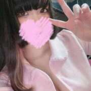 ヒメ日記 2025/10/26 22:50 投稿 まろん リアル 梅田店