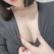 ヒメ日記 2025/10/28 18:50 投稿 まろん リアル 梅田店