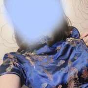 ヒメ日記 2025/10/30 18:50 投稿 まろん リアル 梅田店