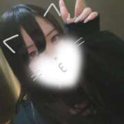 ヒメ日記 2025/11/07 00:10 投稿 まろん リアル 梅田店