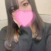 ヒメ日記 2025/11/10 18:50 投稿 まろん リアル 梅田店