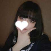 ヒメ日記 2025/11/11 16:20 投稿 まろん リアル 梅田店