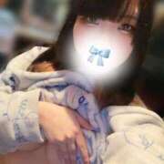 ヒメ日記 2025/12/15 18:33 投稿 まろん リアル 梅田店