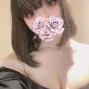 ヒメ日記 2026/01/07 18:20 投稿 まろん リアル 梅田店