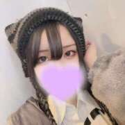 ヒメ日記 2026/01/09 19:25 投稿 まろん リアル 梅田店