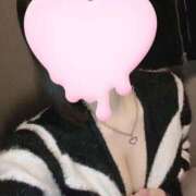 まろん 🎀 むずい 🎀 リアル 梅田店