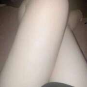 まろん 🎀 しゅ 🎀 リアル 梅田店