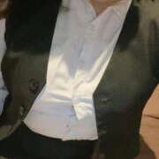 ヒメ日記 2026/03/06 18:42 投稿 まろん リアル 梅田店