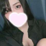 ヒメ日記 2026/04/03 18:31 投稿 まろん リアル 梅田店