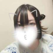 ヒメ日記 2026/04/08 11:50 投稿 まろん リアル 梅田店