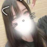 ヒメ日記 2026/04/10 16:50 投稿 まろん リアル 梅田店