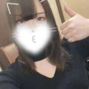 ヒメ日記 2026/04/21 23:40 投稿 まろん リアル 梅田店