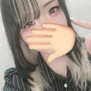 ヒメ日記 2026/09/05 21:20 投稿 まろん リアル 梅田店