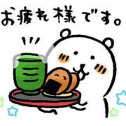 ヒメ日記 2025/11/03 02:11 投稿 つみき モアグループ神栖人妻花壇