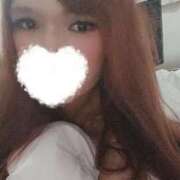 ヒメ日記 2025/11/05 11:05 投稿 つみき モアグループ神栖人妻花壇