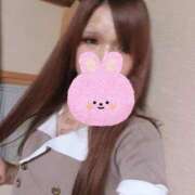 つみき まだまだ行くよ モアグループ神栖人妻花壇