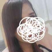 ヒメ日記 2026/03/28 15:42 投稿 つみき モアグループ神栖人妻花壇