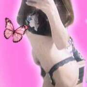 ヒメ日記 2026/03/30 18:06 投稿 つみき モアグループ神栖人妻花壇