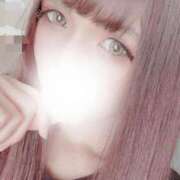 ヒメ日記 2026/03/31 22:45 投稿 つみき モアグループ神栖人妻花壇