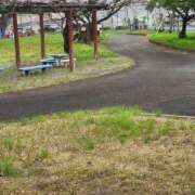 ヒメ日記 2026/04/07 20:41 投稿 つみき モアグループ神栖人妻花壇