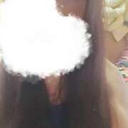 ヒメ日記 2026/04/11 18:21 投稿 つみき モアグループ神栖人妻花壇