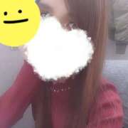 ヒメ日記 2026/04/11 21:07 投稿 つみき モアグループ神栖人妻花壇