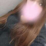 ヒメ日記 2026/04/12 12:15 投稿 つみき モアグループ神栖人妻花壇