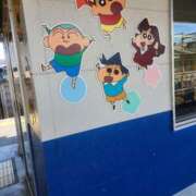 ヒメ日記 2026/04/12 19:16 投稿 つみき モアグループ神栖人妻花壇